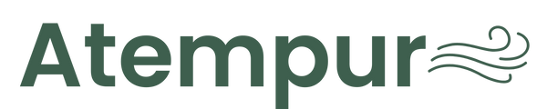 Atempur