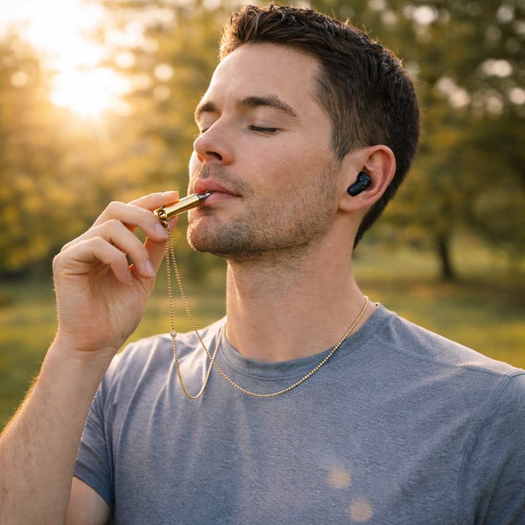 Atempur Switch – Die Rauchentwöhnungskette mit echtem Widerstand