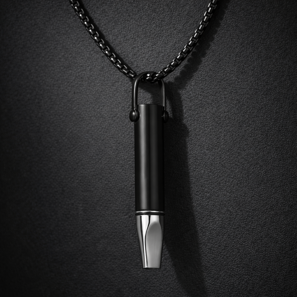 Atempur Switch – Die Rauchentwöhnungskette mit echtem Widerstand