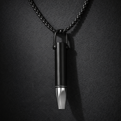 Atempur Switch – Die Rauchentwöhnungskette mit echtem Widerstand