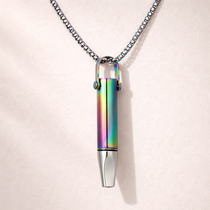 Atempur Switch – Die Rauchentwöhnungskette mit echtem Widerstand