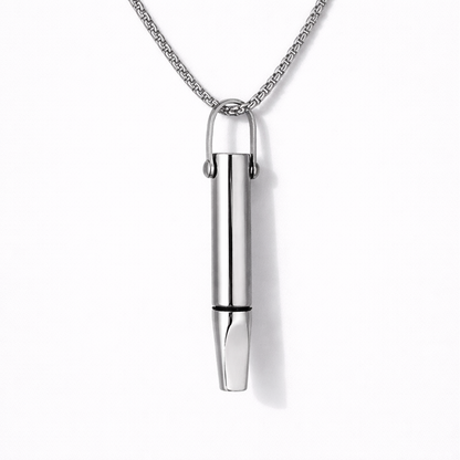 Atempur Switch – Die Rauchentwöhnungskette mit echtem Widerstand