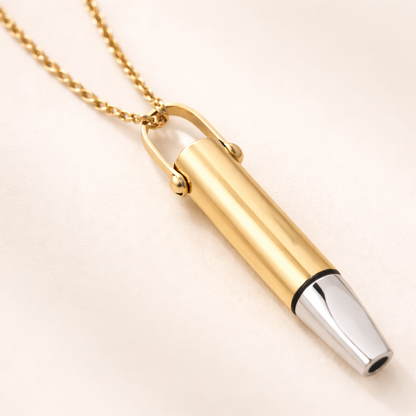 Atempur Switch – Die Rauchentwöhnungskette mit echtem Widerstand