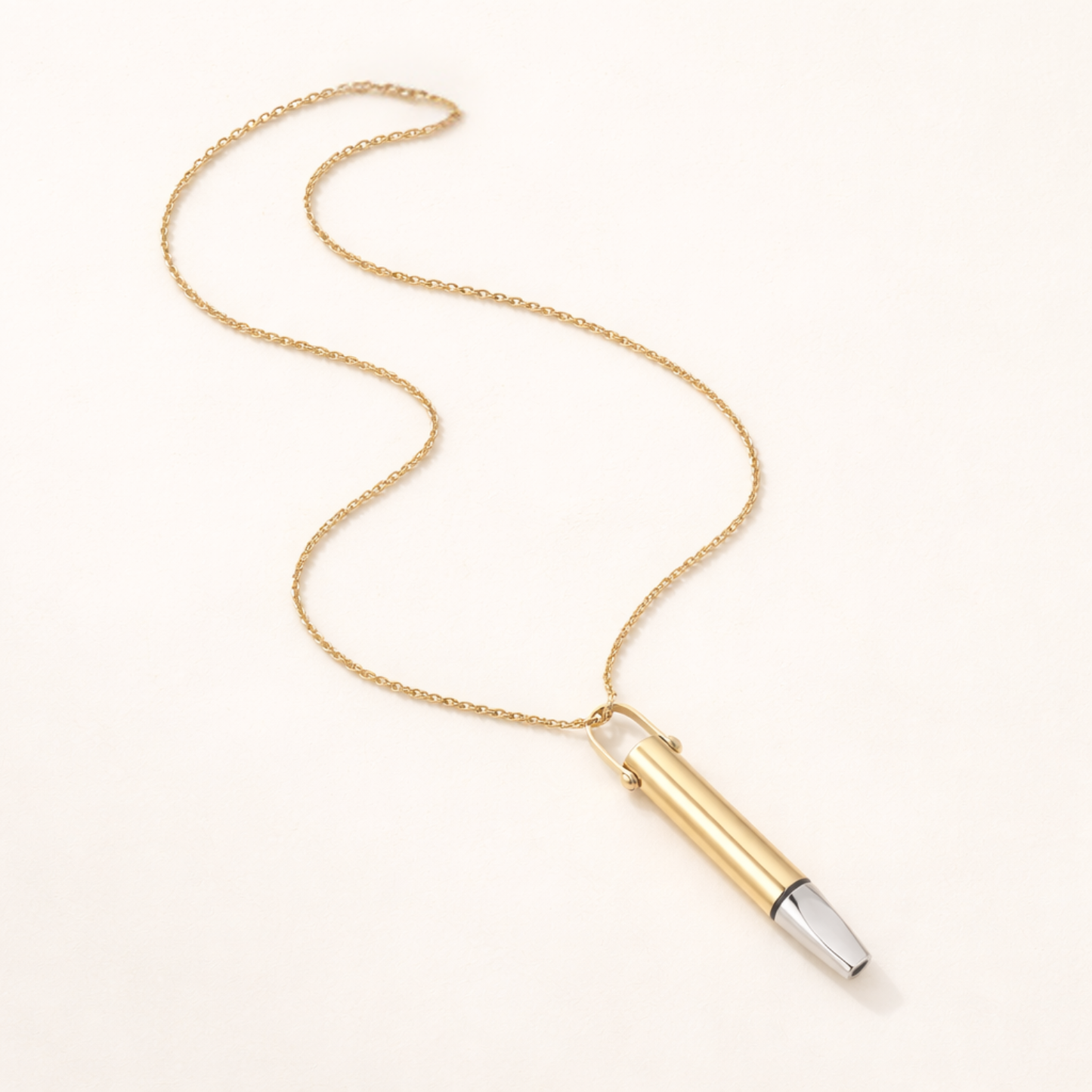 Atempur Switch – Die Rauchentwöhnungskette mit echtem Widerstand